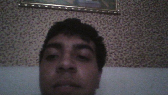 abtar Krishan