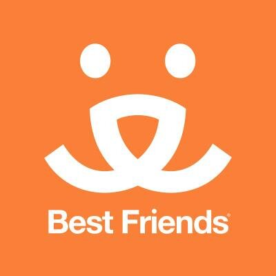 Best Friends Profile