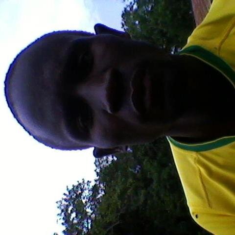 kubhokasteven's profile picture. 