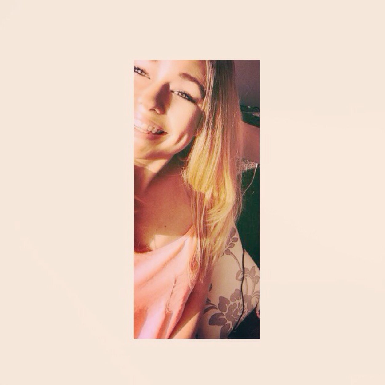 ✨