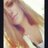 JackyJJS's profile image