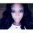 Profile Picture of Monique Moy#chefmomo (@@MoniqueMoy) on Twitter
