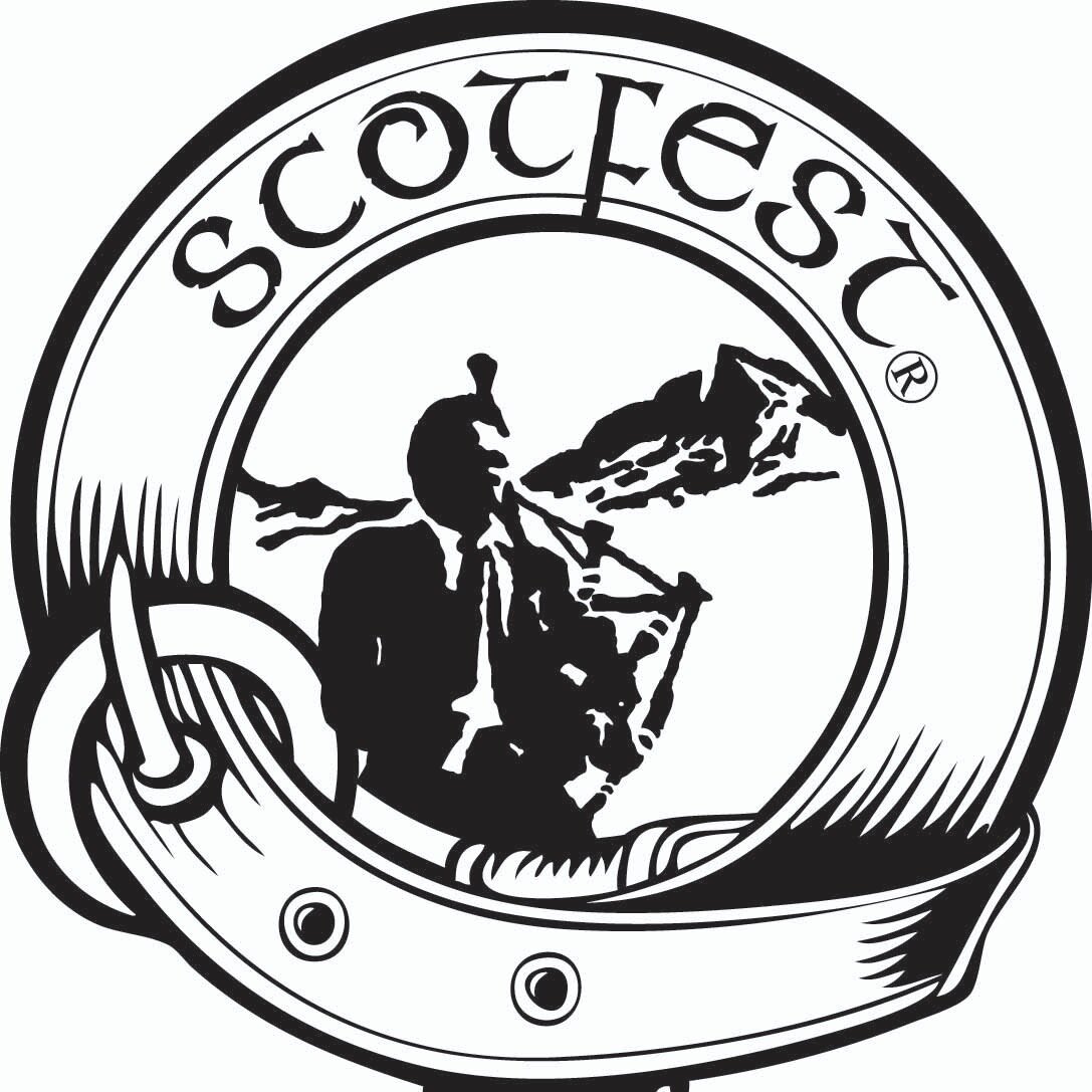 Scottish Festival Profile