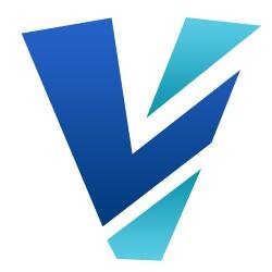 Официальный твитер сайта https://t.co/1tQ9RMGeYM