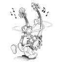 Frederick Park - @A_P_A_L_A_C_H_E - Twitter