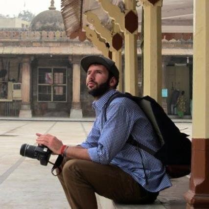 product designer, design systems | interested in humane technology, psychology, photography. likes traveling, snowboarding, surfing and bikes.
