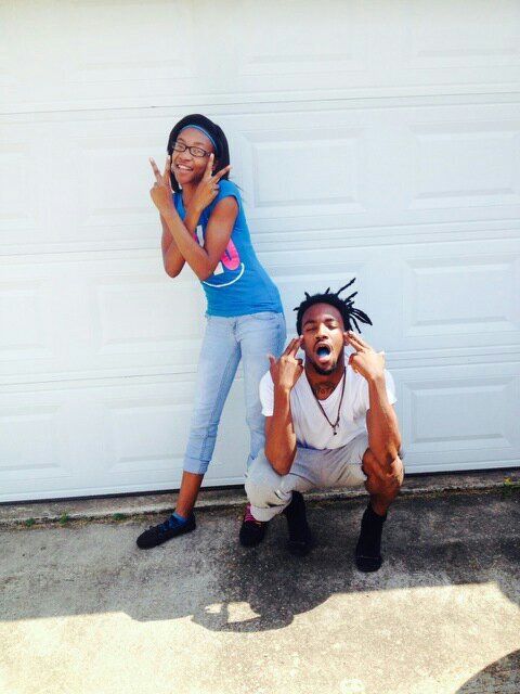 WIYF | #YEEETLIFE | Wordsmith |