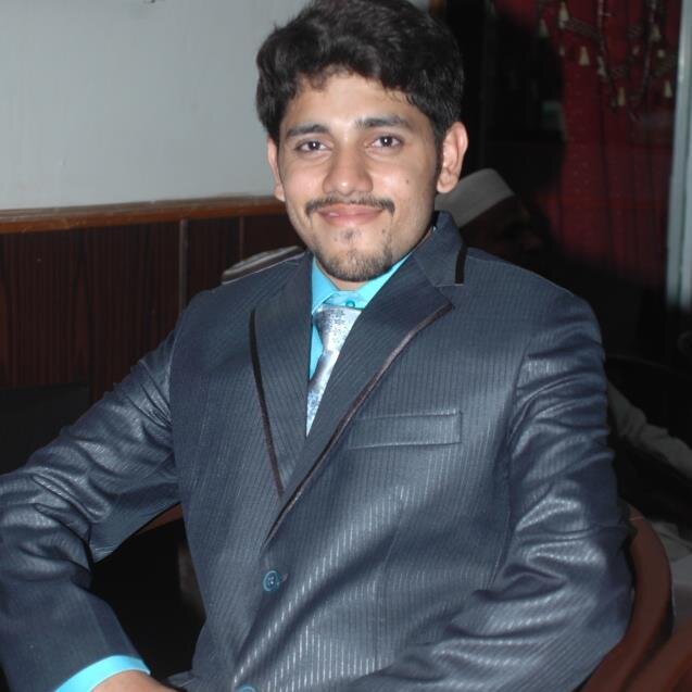 Mechanical Engineer