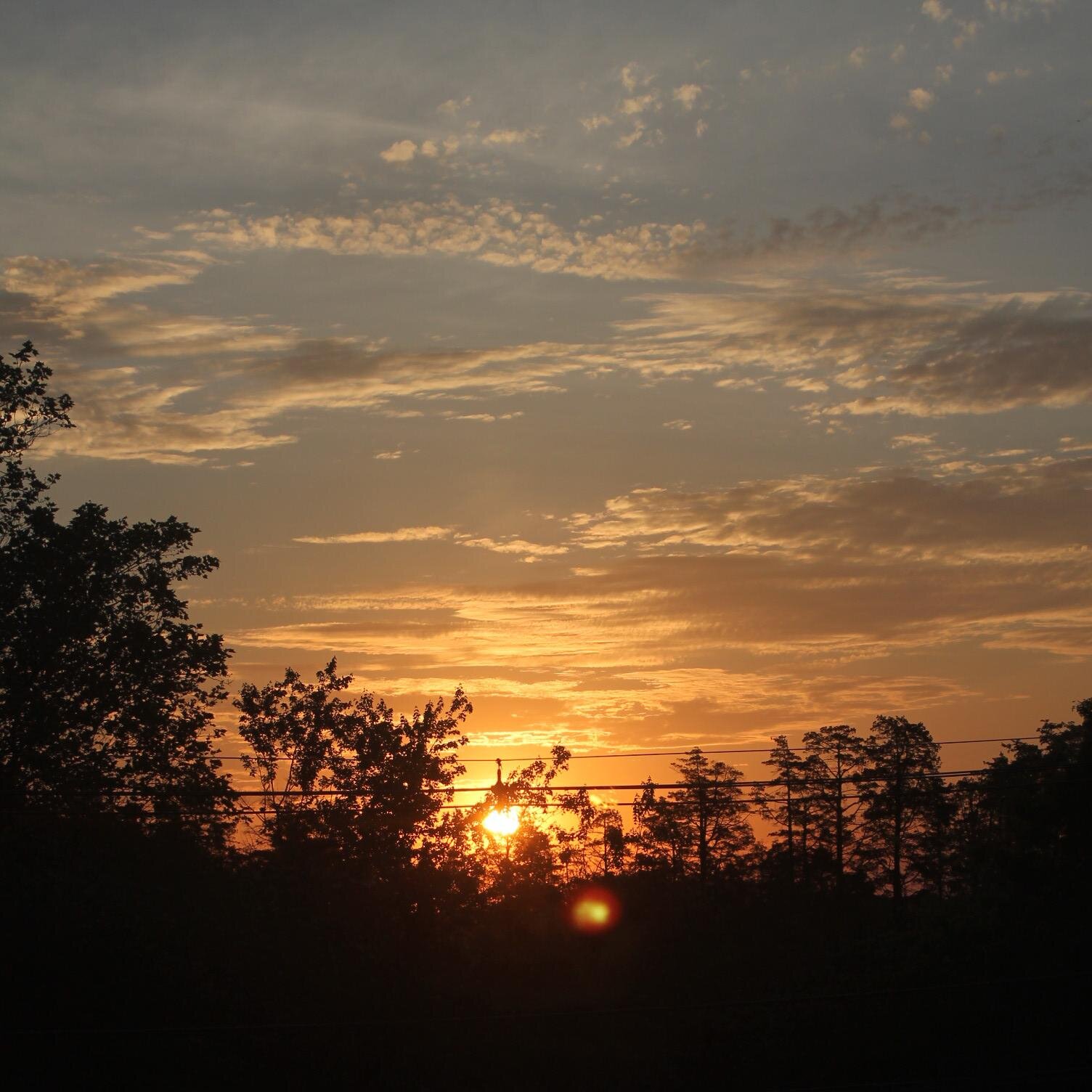 PabloG13a's profile picture. 