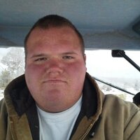 Kyle Hammerich (@hammerich1987) 's Twitter Profile