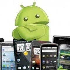 MainProjectCA1's profile picture. Ventas al Mayor de Equipos telefonicos Android,, 
Accesorios, biometria, camaras de seguridad y mas todo de Importacion