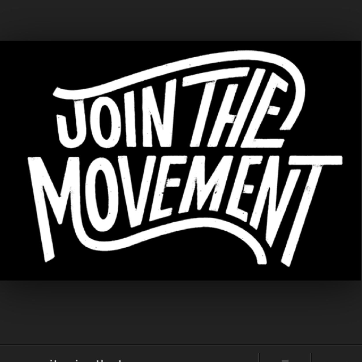 Delivers the latest edm news, hits and hot partys! Join the movement ------ #edmcode