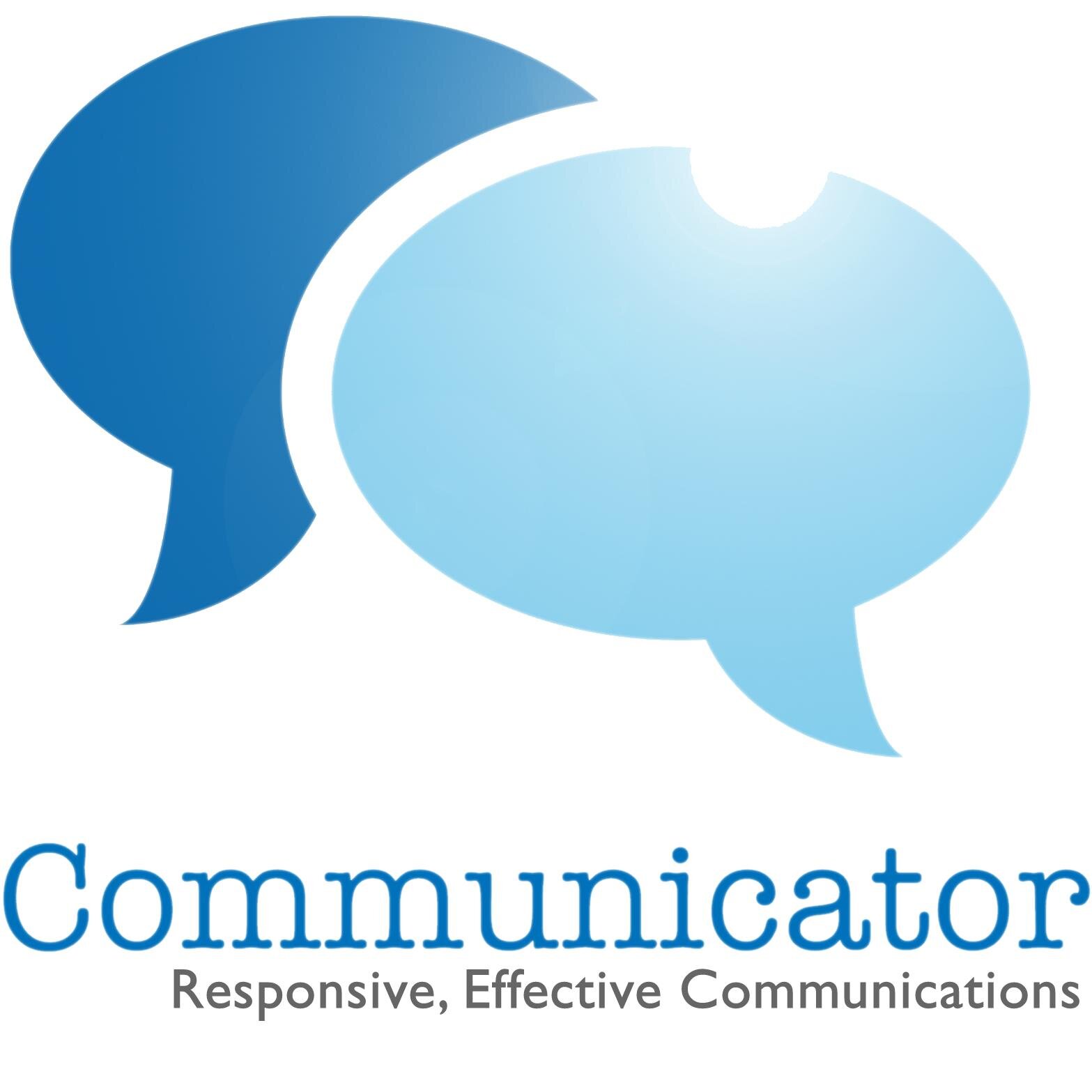 PR Consultant specialising in B2B, data centres, data comms, cabling,  and Hi-Fi