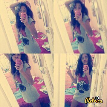 soy el arquitecto de mi propia destrucción.||Seguime y te sigo|| Sólo del ape de todo tukson Thomas Argañaraz. || 20/05/14♡