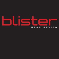 Blister Review (@blisterreview) 's Twitter Profile
