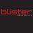 BlisterReview's profile image