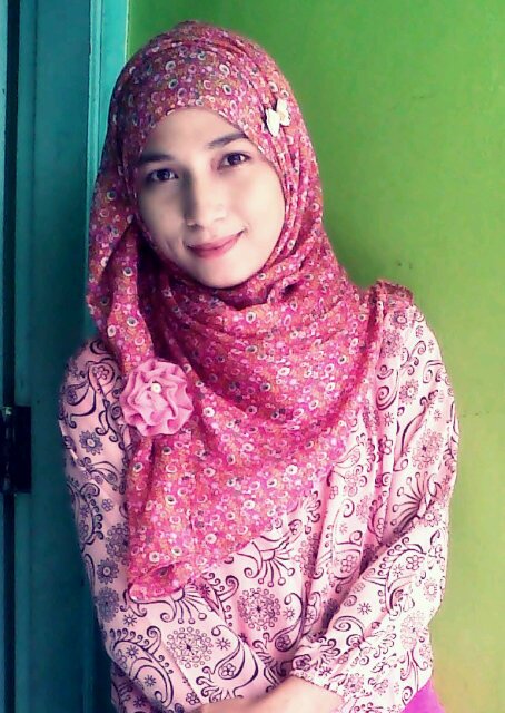 FITK_Education Of Economic ..@Uinjkt
