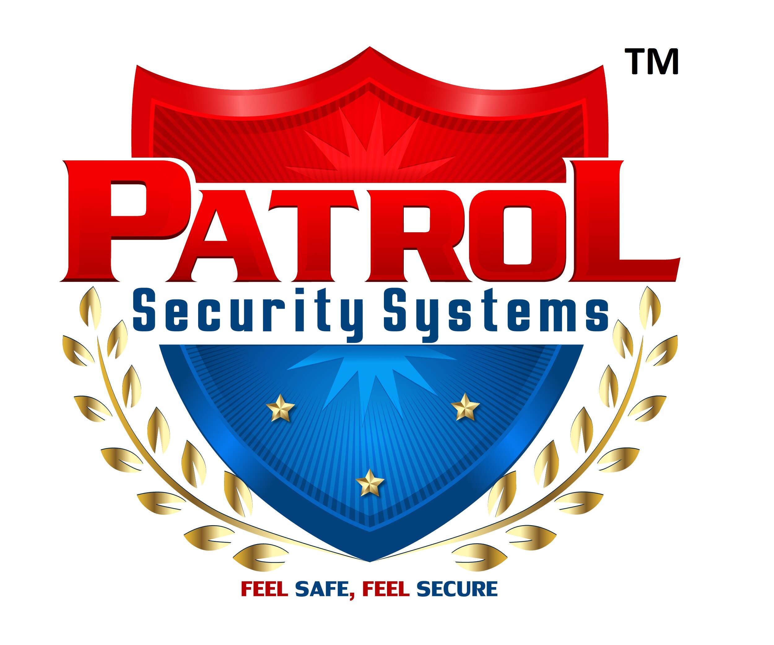 Security Systems, CCTV, Access Control Systems, Video Door Phone, Biometrics, RFID,Fire Extinguisher, Burglar Alarm, Cabling & Networking.