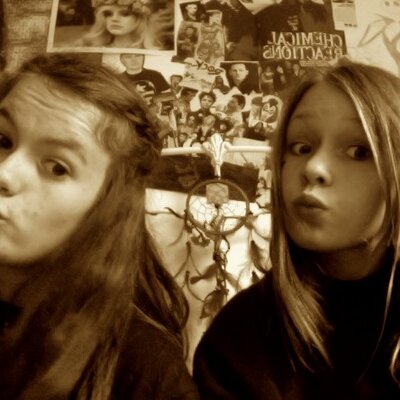 Eminem Ig Followers - 400 x 400 jpeg 33kB