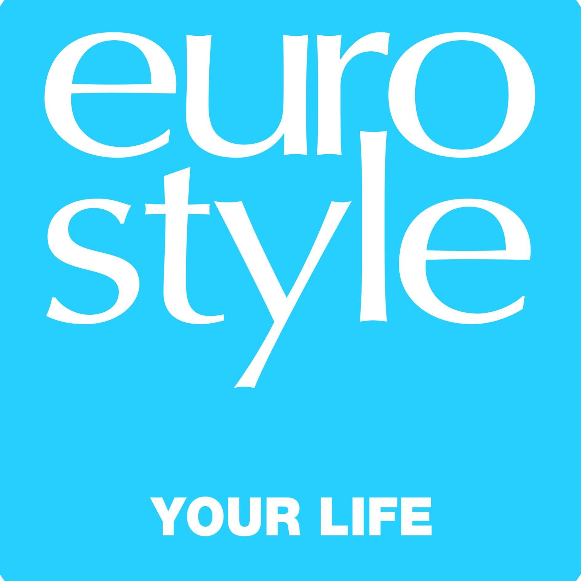 Unique goods tell unique stories. Home / Life / Accessories / Kids