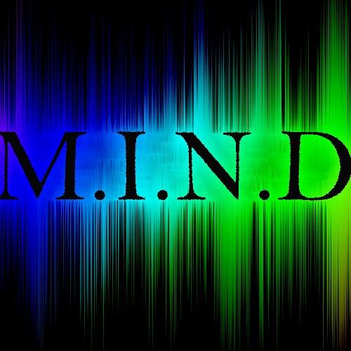 account resmi MIND ( Magician Indonesia Never Dead ) | FansPage fb : Magician Indonesia Never Dead - Mind | Magic is Miracle :)