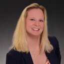Karen Johnson - @karen_rjkj1 - Twitter