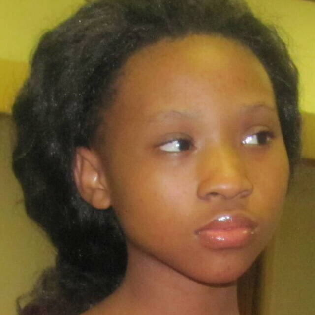 DeeMojahi's profile picture. 