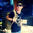 Alex barak - @barak512 - Twitter