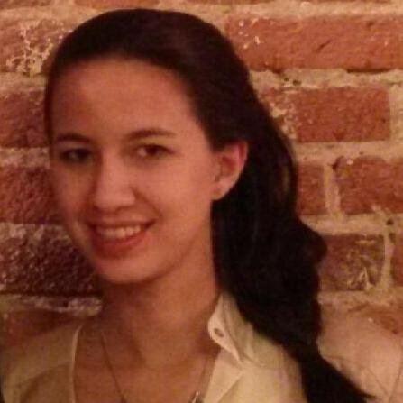 chelsodon's profile picture. @everytown investigations lawyer. traveler. @univmiami & @DukeLaw alum.