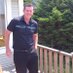 Jerry LeBlanc (@jerryandallthem) Twitter profile photo