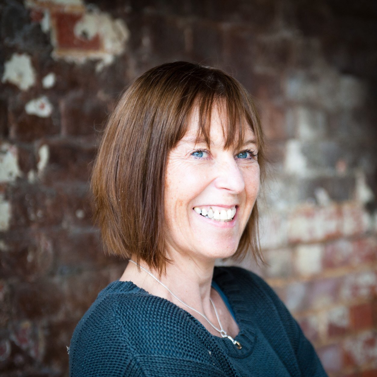 janehillfield's profile picture. 