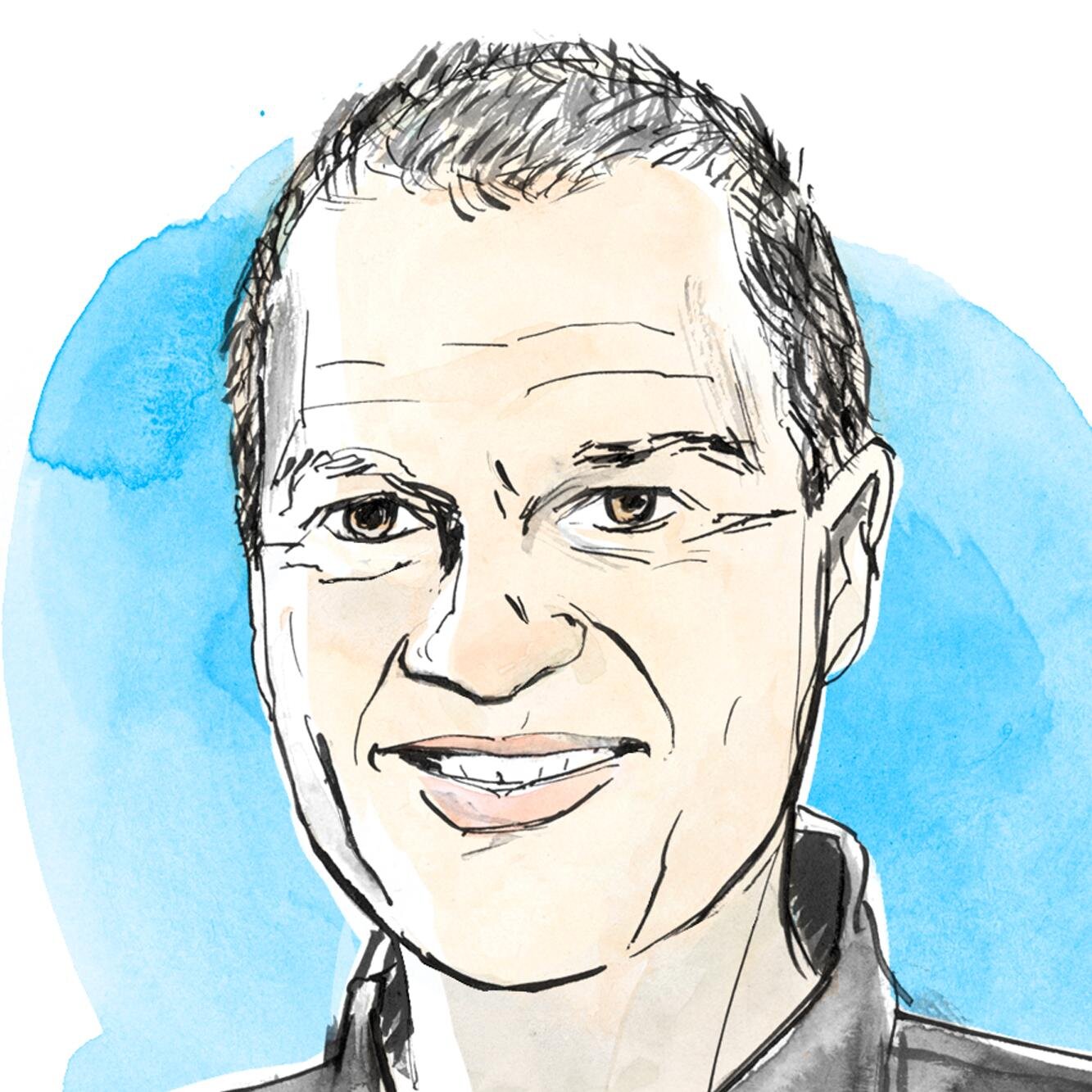 dtorbiak's profile picture. FCPA, FCA, teaching @umanitoba, Happily married 30+ years, father of three. Love cycling, driving. daniel.torbiak@umanitoba.ca