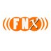Radio Fénix (@radiofenixchile) Twitter profile photo