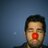 Salvi_RM's profile image