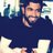 adil_vania's profile image
