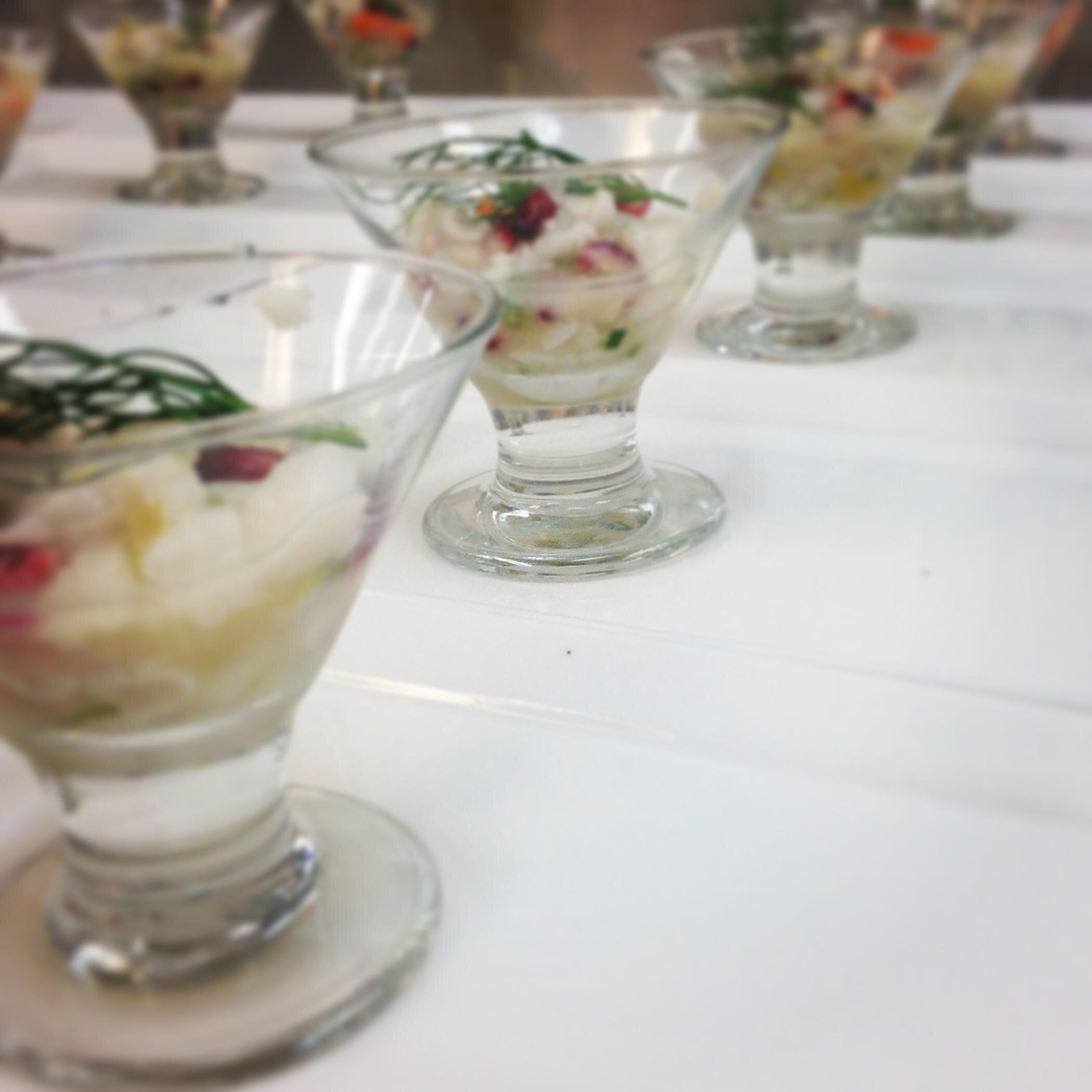 BaxtersGrille1's profile picture. Steaks, Seafood, Chops, Wine Bar, Catering, Private Dining, Patio, Live Music, Kids Meals Restaurant in Bloomington, IL