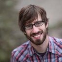 Jack Hurst - @jackkk_hurst - Twitter