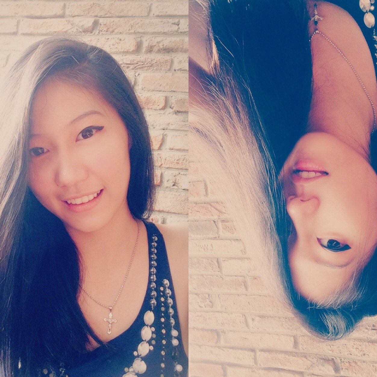 I still find each day too short for all the thoughts I want to think, all the walks I want to take, and all the friends I want to see :D