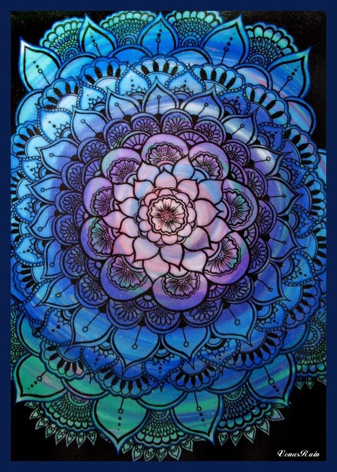 suzie9tx's profile picture. 