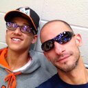 Kelly Aviles - @AvilesKelly - Twitter