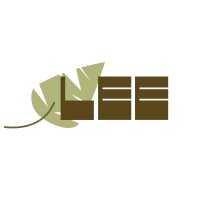 Lee Industries (@leeindustries) 's Twitter Profile