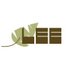 Lee Industries (@leeindustries) Twitter profile photo Lee Industries (@leeindustries) Twitter profile photo