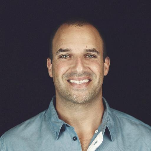 Executive Creative. Writer at CAA. Partner at https://t.co/nVqjun6aIz. Partner at https://t.co/r7zvPC1vWR. Cape Cod 👉 LA 👉 Laguna Beach. Up against tide & time.