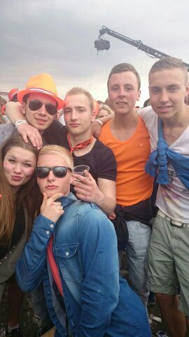 xREMCO__ Profile Picture