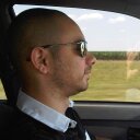 Fernando Obregon - @FernandoObreg0n - Twitter