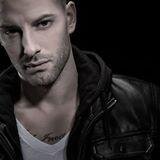 DarcyOake Profile Picture