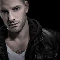 Darcy Oake (@darcyoake) Twitter profile photo