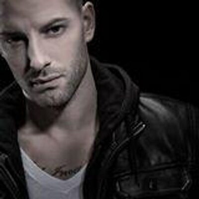 Darcy Oake (@DarcyOake) | Twitter