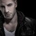 Darcy Oake (@darcyoake) Twitter profile photo Darcy Oake (@darcyoake) Twitter profile photo