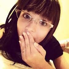 oi sou rica linda .etc solteira bjsss #PATRULHA